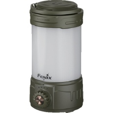 【CL26R PRO】FENIX 充電式LEDランタンライト