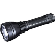 【HT32】FENIX LEDライト