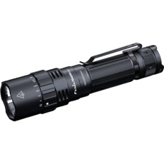 【PD40RV30】FENIX LEDライト PD40R V3.0