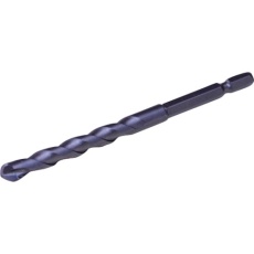 【JC-85】KOMADRILL 磁器タイル用充電ドリル JC-8.5