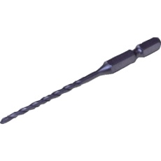 【JC-30】KOMADRILL 磁器タイル用充電ドリル JC-3.0