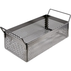 販売商品.商品代表イメージファイル