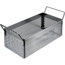 販売商品.商品代表イメージファイル