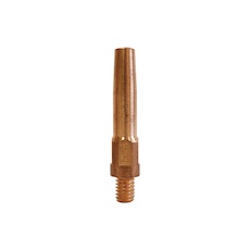 【SAT-09F】育良 ISK-SA162F用φ0.9チップ (42208)