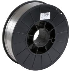 【SAW-08AF】育良 SA160W アルミニウム用 (φ0.8) (42174)