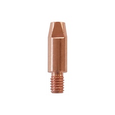 【SAT-10A】育良 ISK-SA200用φ1.0チップ (42194)