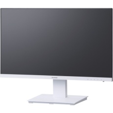 【ILD-D23FHH-W】IRIS 105788 液晶ディスプレイ 23V型 ホワイト