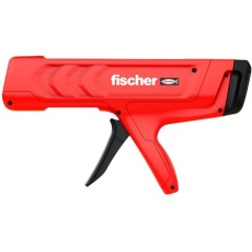【563337】フィッシャー FIS専用ガン FIS DM S Pro