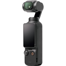 【D231025010】DJI DJI Osmo Pocket 3