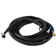 【ADT08】育良 トーチASSY(LT201AD用8m) (40149)
