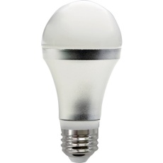 【TLL-75W】TRUSCO LED交換球 7.5W