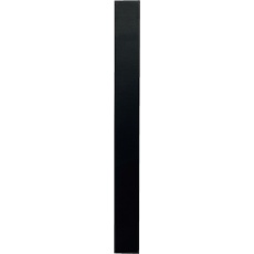 【TFEP-1034T】光 EPDMスポンジシート タフシート30×300×1mm 粘着テープ付