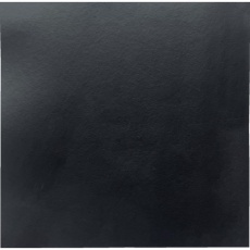 【TFEP-102】光 EPDMスポンジシート タフシート200×200×1mm