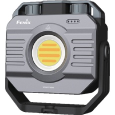 【CL28R】FENIX 無段階調色・高演色LEDワークライト
