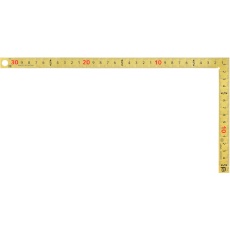【FLAT3-G30C】SK フラット3 30cm