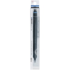 【DPA-112B】Tombow シャープペンシル モノグラフファイン 0.5mm ブラック