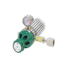 【SA160-RG】育良 SA160W レギュレーター (42179)