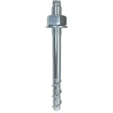 【TP2-1212-30】JPF タップスター 2 M12X120L