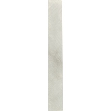 【S15807】石筆 平50本箱売
