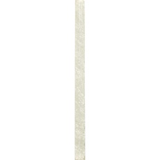 【S15808】石筆 両切100本箱売