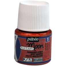 【167019】Pebeo ファンタジームーン45ml NO.19コーラル(サーモン)