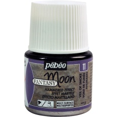 【167011】Pebeo ファンタジームーン45ml NO.11ベールオブスモーク