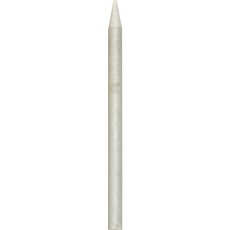 【S15806】石筆 細丸100本箱売