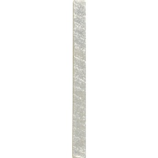【S15805】石筆 太角50本箱売