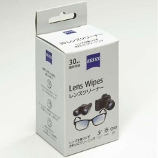 【171480】ZEISS ZEISSレンズクリーナー