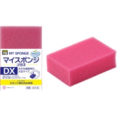 販売商品.商品代表イメージファイル