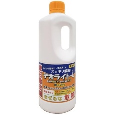 【200594】和協産業 デオライトL 1kg