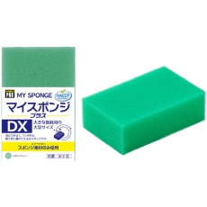 販売商品.商品代表イメージファイル