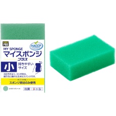 販売商品.商品代表イメージファイル