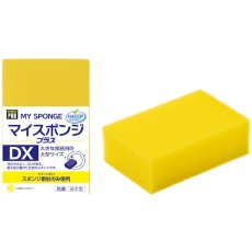 販売商品.商品代表イメージファイル
