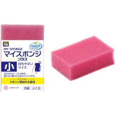 販売商品.商品代表イメージファイル