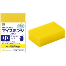 販売商品.商品代表イメージファイル