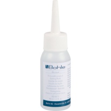 【BO027.1】Bohle ガラスカッティングオイル 50ml