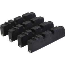 【DPS-01B】SK 水龍用部品 ブレード