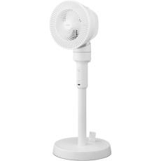 販売商品.商品代表イメージファイル