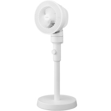 販売商品.商品代表イメージファイル