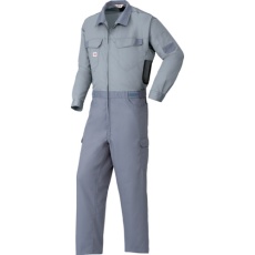 販売商品.商品代表イメージファイル