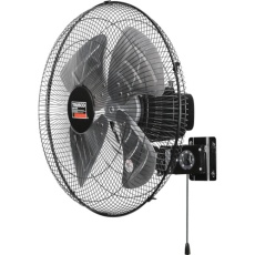 販売商品.商品代表イメージファイル