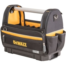 【DWST82990-1】DEWALT トートバッグ