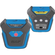 【TKBA 21】SKF ベルトアライメントツール