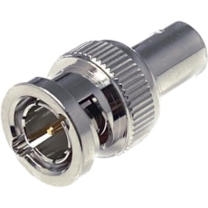 【BNCP75TD1G-1W】TYC 終端器