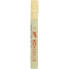 販売商品.商品代表イメージファイル