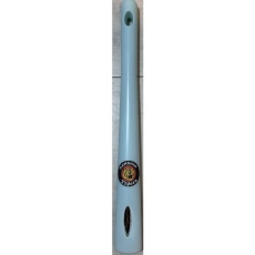 【WS-02T】WI+AK 天ぷら油火災用消火用具 スティックタイプ2(業務用兼用) 阪神タイガースパッケージ