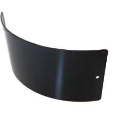 【FB777 SPARE LENSE IR8】TOA BOJIN FB777用替えレンズIR8