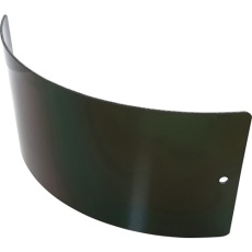 【FB777 SPARE LENSE IR5】TOA BOJIN FB777用替えレンズIR5