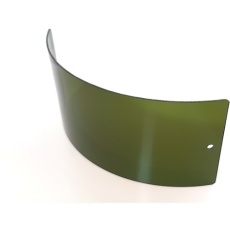 【FB777 SPARE LENSE IR3】TOA BOJIN FB777用替えレンズIR3